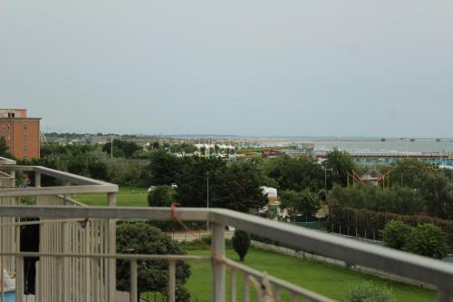 Gallery image of Hotel Caravel in Sottomarina