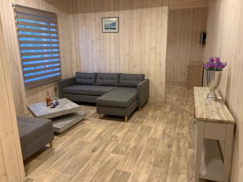 Gallery image of Guest house Elernes Muiža in Daugavpils
