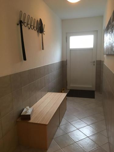 Gambar di galeri bagi Haus LUNA - Privatzimmer im sonnigen Südburgenland di Hackerberg