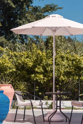 Fardini Seaside Hotel – Photos 2