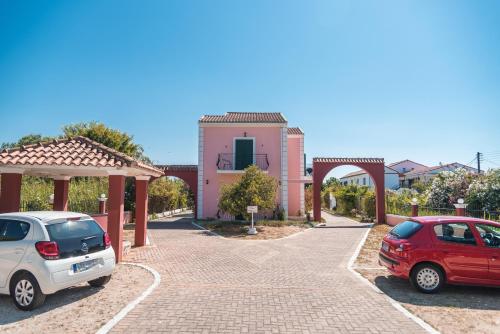 Fardini Seaside Hotel – Photos 3