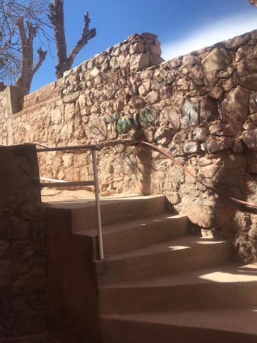 El Valle – Photos 3