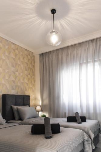 Thess Home Now - The Urban Moment