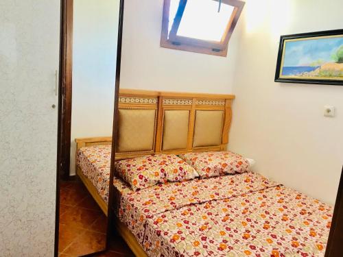 Marina beach appartement, M’diq Ave, Tetouan