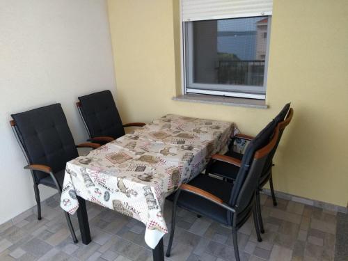Apartments Ljubas – Photos 2
