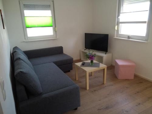 Apartments Ljubas – Photos 3