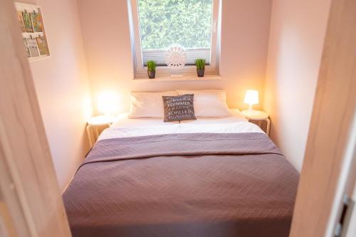 Galería fotográfica de Cicha Dolina en Ustka