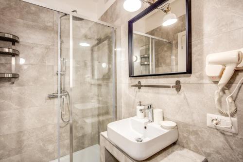 Maison d'Art Apartments - Maison d'Art Collection