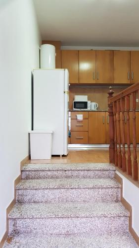 Oporto Beauty Flat