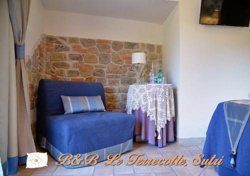 Le Terrecotte – Photos 4