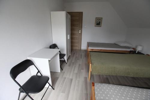 Galeriebild der Unterkunft Dom na Spokojnej in Miedziana Góra