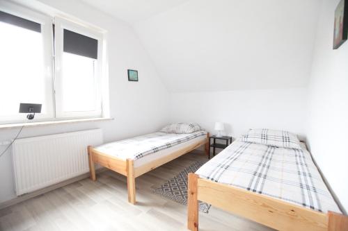 Galeriebild der Unterkunft Dom na Spokojnej in Miedziana Góra