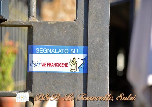 Le Terrecotte – Photos 3