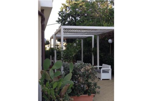 B&B "Bilha Hotel" – Photos 3