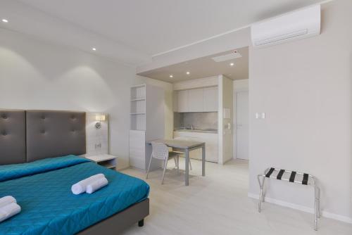 Gallery image of Residence Picalè in Alghero