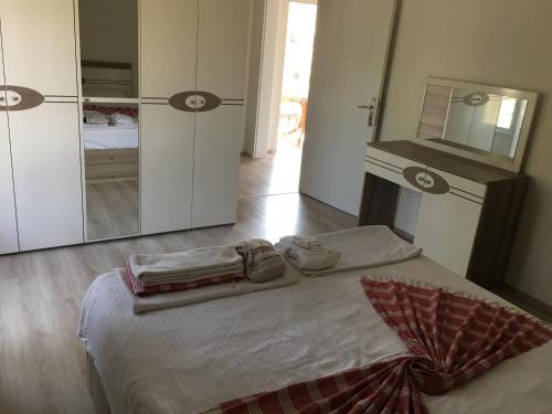 Doc's Wellness & Spa Hotel – Photos 4