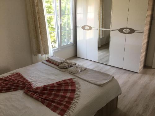 Doc's Wellness & Spa Hotel – Photos 5