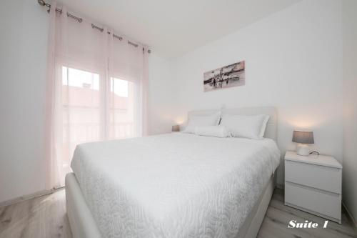 Gallery image of Villa Harmony Rab in Barbat na Rabu