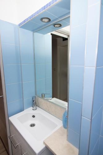 Imagen de la galería de Apartments Paula, en Split