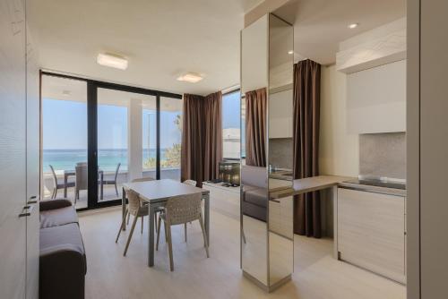 Imagen de la galería de Residence Picalè, en Alghero