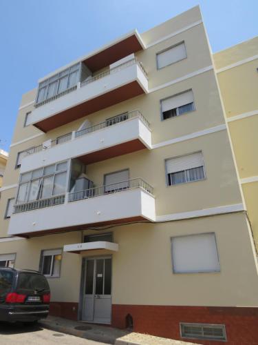 Casa Shona