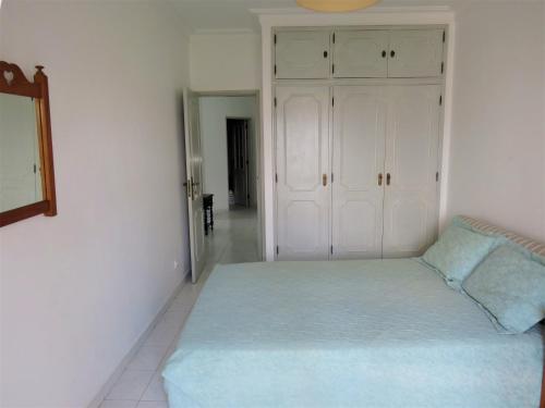 Casa Shona