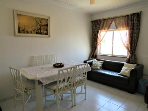 Casa Shona