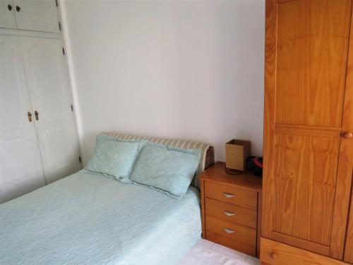 Casa Shona