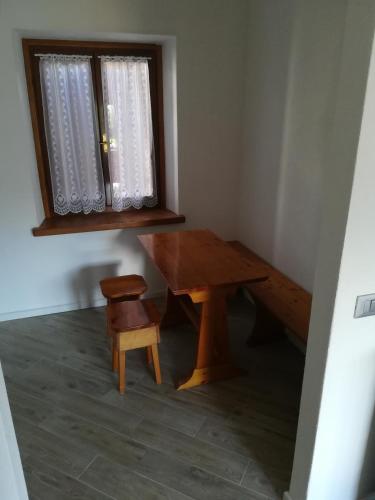 Φωτογραφία από το άλμπουμ του Casa Viola σε SantʼAntonio Tortal