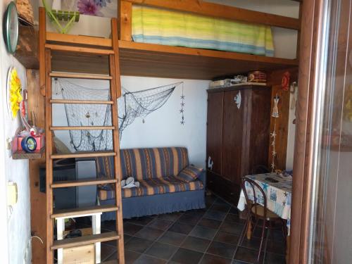 Casa Blu – Photos 3