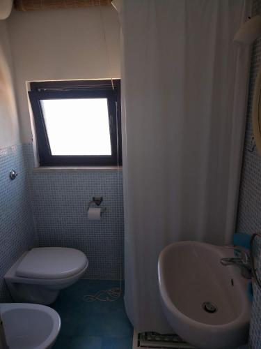 Casa Blu – Photos 4