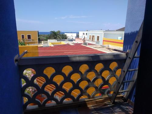 Casa Blu – Photos 5