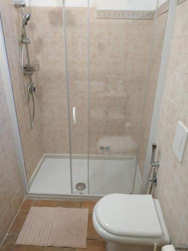 Bilik mandi di Shabbychic27