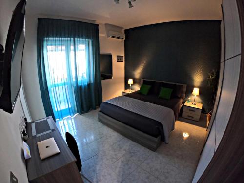 PINOTTO BNB – Photos 4