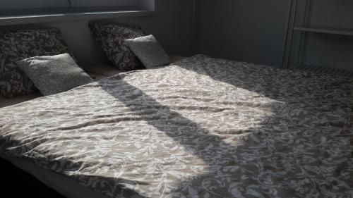 Hunor House 8600 Siófok, Hunor utca 7 kép - 3