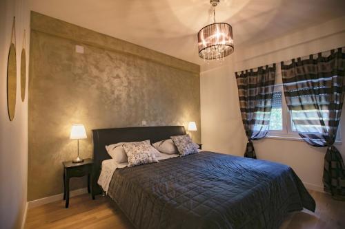 Ena Apartment