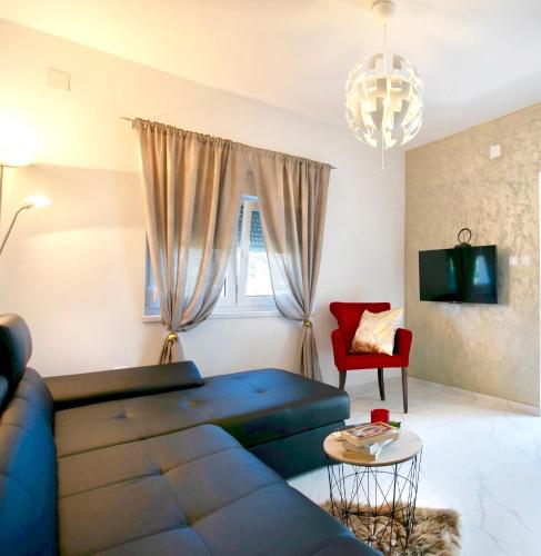 Ena Apartment