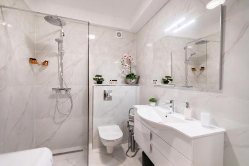 Ena Apartment