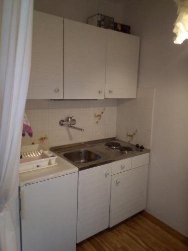 Apartments Maris