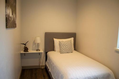 Otter Beach Lodges – Photos 2