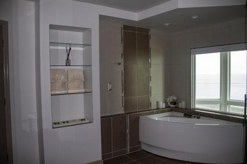 Otter Beach Lodges – Photos 3