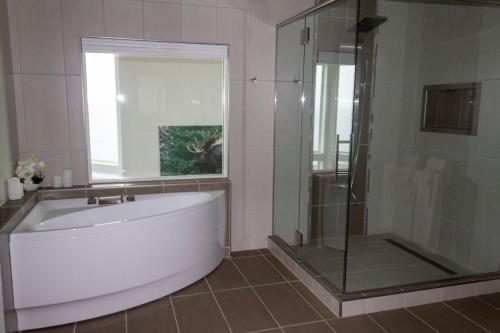Otter Beach Lodges – Photos 4