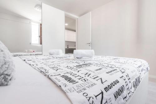 Sunset View Apartment