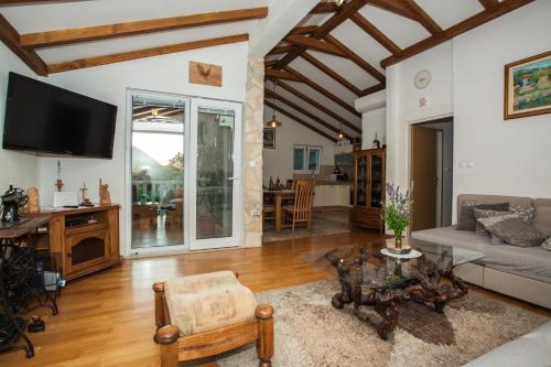 Villa Eagle – Photos 4