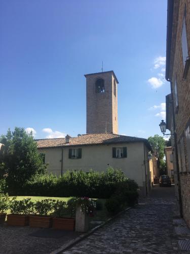 Locanda Ricci – Photos 3