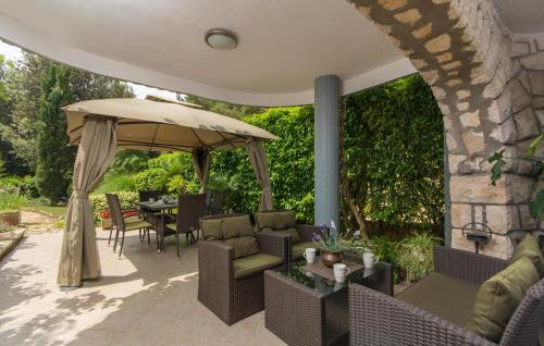 Apartments Ana - Rovinj