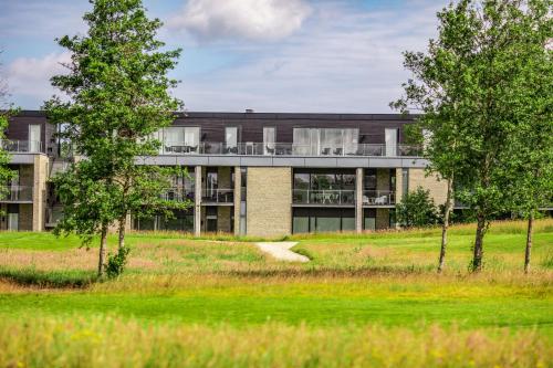 Lübker Golf Resort – Photos 2