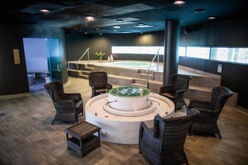 Lübker Golf Resort – Photos 3