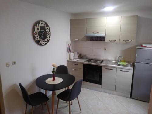 Vukic Apartmani