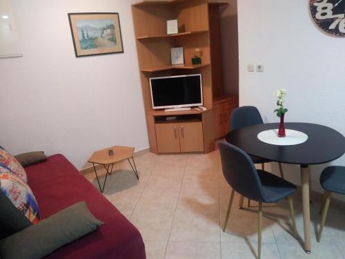 Vukic Apartmani